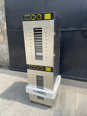 32 Tray Commercial Food Dehydrator