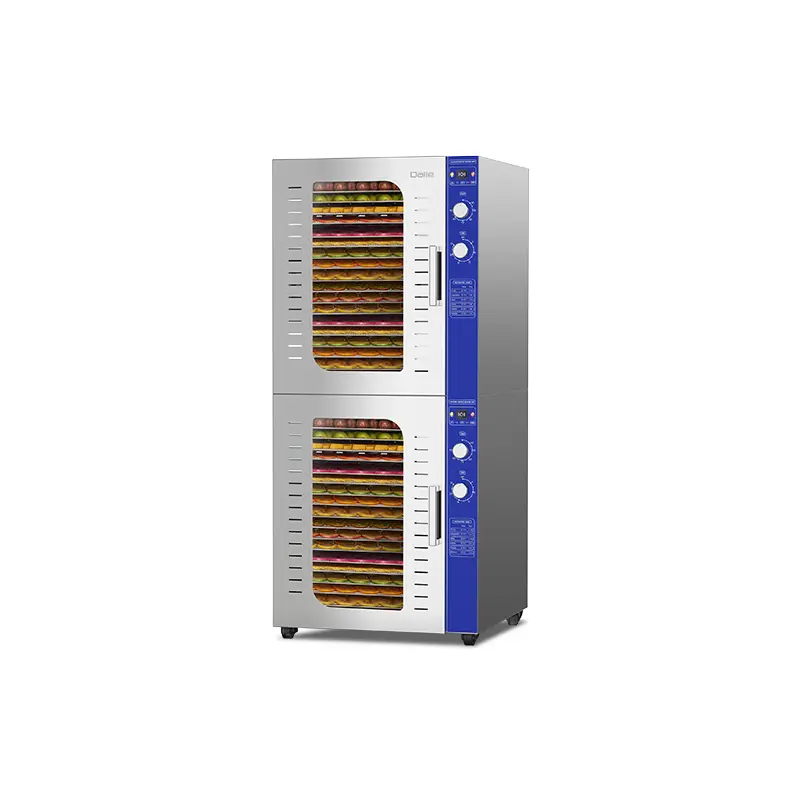32 Tray Commercial Food Dehydrator