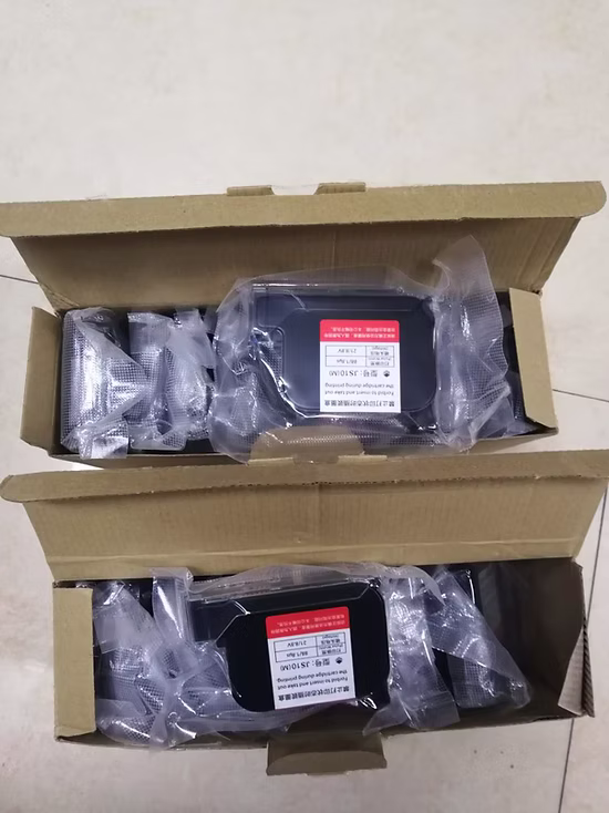 Coding Machine Ink Cartridge