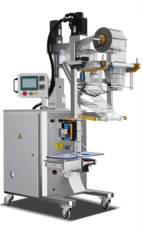HQ5-260F Powder Packaging Machine