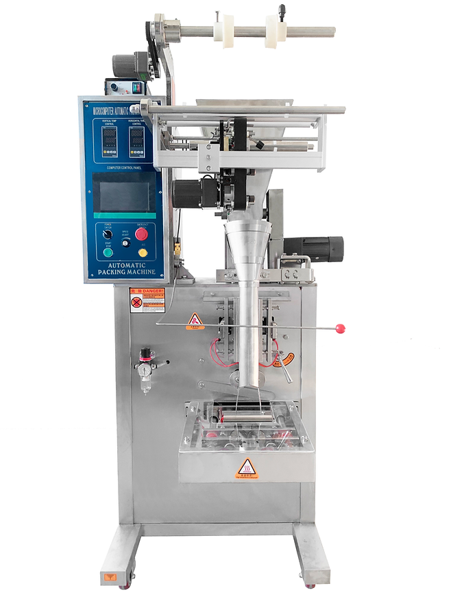 HQ5-260F Powder Packaging Machine