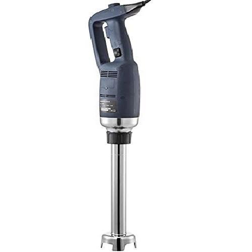 Immersion Blender 500W