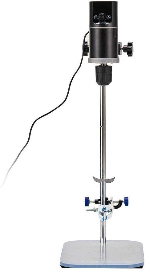 JJ-1 Precision Booster Electric Mixer