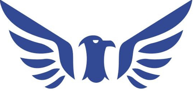 Pheonix Machines Logo